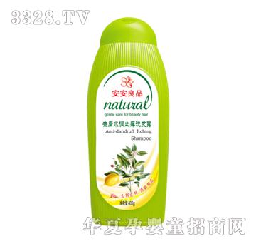 ����ȥмˮ��(r��n)ֹ�Wϴ�l(f��)¶400g