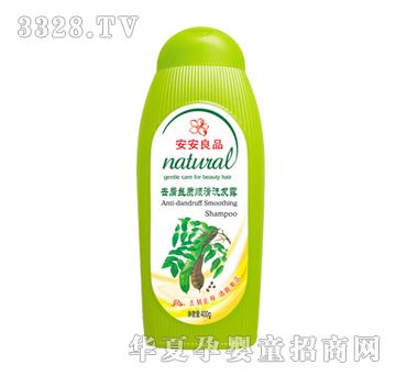 ����ȥм�z�|(zh��)혻�ϴ�l(f��)¶400g