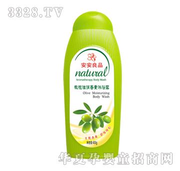 ʥ���ϙ��̝�(r��n)��޹��ԡ¶400g