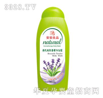 ʥ���������w��޹��ԡ¶400g