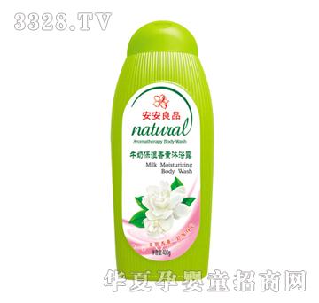 ʥ��ţ�̱�����޹��ԡ¶400g