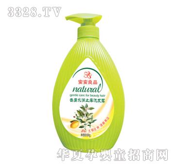 ����ȥмˮ��(r��n)ֹ�Wϴ�l(f��)¶800g