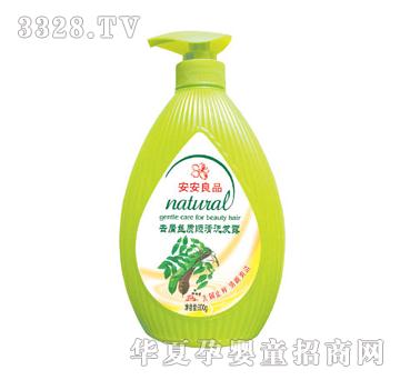 ����ȥм�z�|(zh��)혻�ϴ�l(f��)¶800g