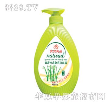 ����ȥм��̿��ˬϴ�l(f��)¶800g