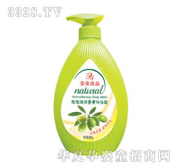 ʥ���ϙ��̝�(r��n)��޹��ԡ¶800g