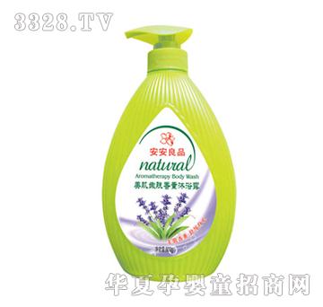 ʥ���������w��޹��ԡ¶800g