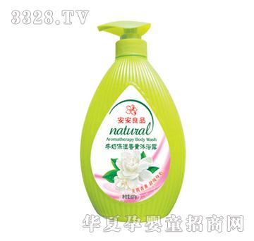 ʥ��ţ�̱�����޹��ԡ¶800g