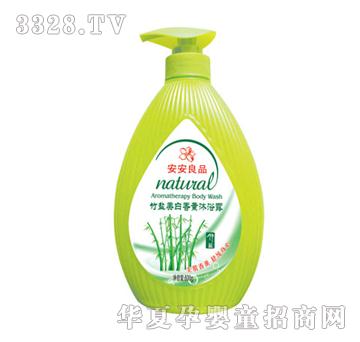 ʥ�����}������޹��ԡ¶800g