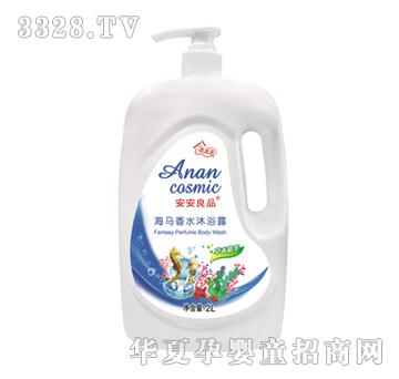 ������Ʒ���R��ˮ��ԡ¶2L