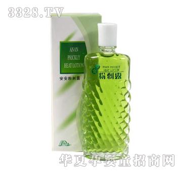 �����۴�¶50ml