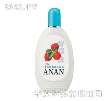 �����۴̃�ϴ���̣��õÿ죩200g