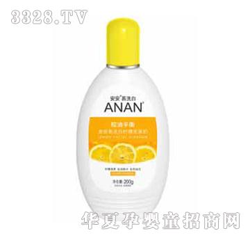 ������ϴ�י���ϴ����200g