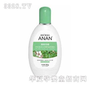 ������ϴ�ײ����ϴ����200g