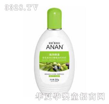 ������ϴ���ϙ���ϴ����200g