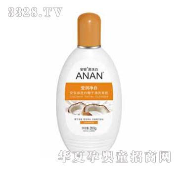 ������ϴ��Ҭ����ϴ����200g