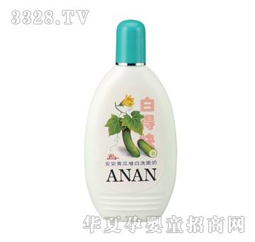 �����������ϴ���̣��׵ÿ죩200g