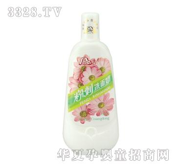 �����۴�ϴ����150g