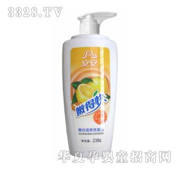 �����۰����B(y��ng)ϴ���̣��۵ÿ죩238g