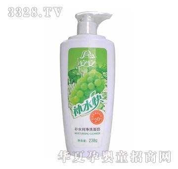 �����a(b��)ˮ����ϴ���̣��a(b��)ˮ�죩238g