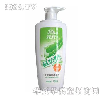 ������坙(r��n)ϴ���̣���죩238g