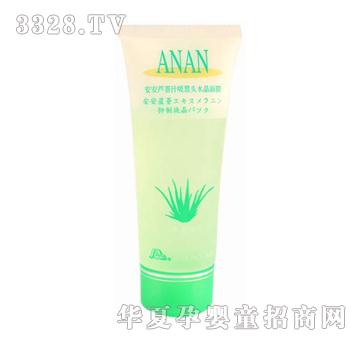 �����J�C֭�����^ˮ����Ĥ100g