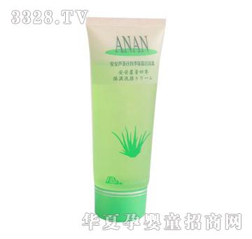 �����J�C֭�ļ�������¶100g