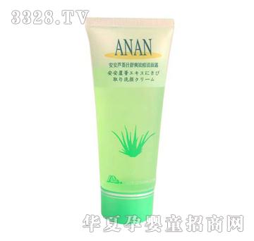 �����J�C֭��ˬ�����¶100g