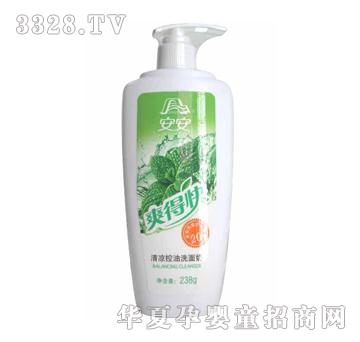 �����������ϴ���̣�ˬ�ÿ죩238g