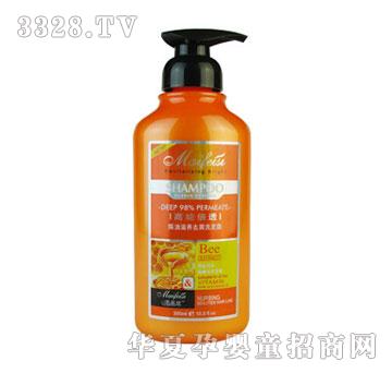 ���ǽz�h�����B(y��ng)ȥмϴ�l(f��)¶500ML