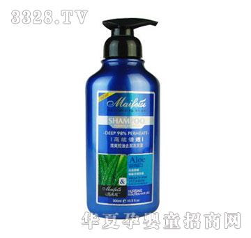 ���ǽz��ˬ����ȥмϴ�l(f��)¶500ML