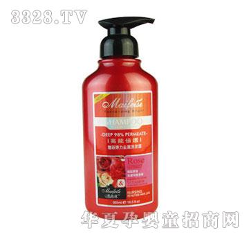 ���ǽz�Ȳʏ���ȥмϴ�l(f��)¶500ML