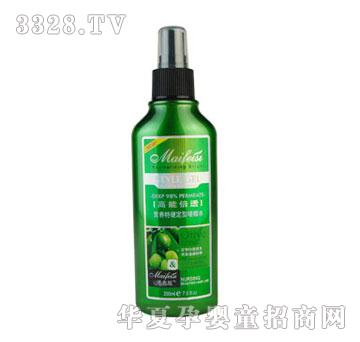 ���ǽz�I�B(y��ng)��Ӳ���͆��ˮ200ML