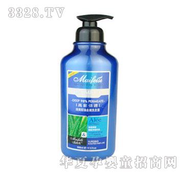 ���ǽz��ˬ����ȥмϴ�l(f��)¶800ML