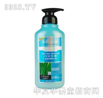 ���ǽz��������������300ML