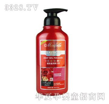 ���ǽz����ӯ��������300ML