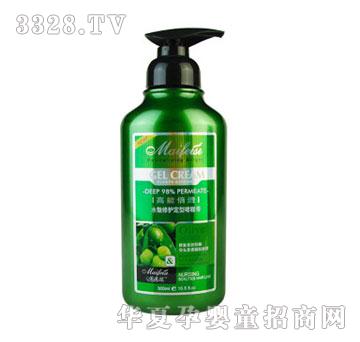 ���ǽzˮ�����o���͆�ସ�300ML