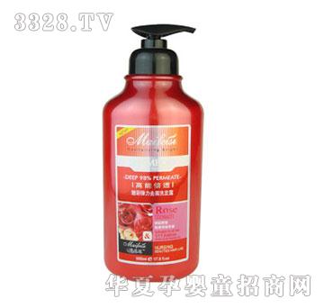 ���ǽz�Ȳʏ���ȥмϴ�l(f��)¶800ML