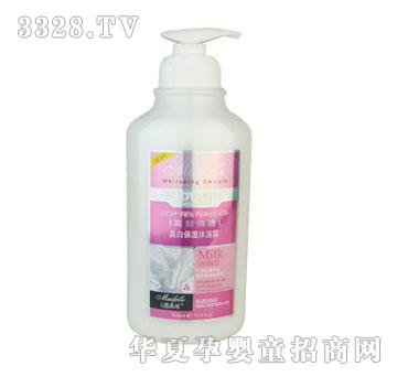 ���ǽz���ױ�����ԡ¶500ML