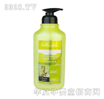 ���ǽz�����o����ԡ¶500ML