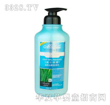 ���ǽz���B(y��ng)ȥм���l(f��)���A500ML