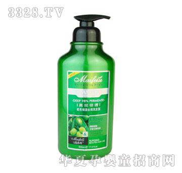 ���ǽz��������ȥмϴ�l(f��)¶300ML