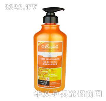 ���ǽz�h�����B(y��ng)ȥмϴ�l(f��)¶300ML