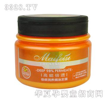 ���ǽz��혝��B(y��ng)�h�Ͱl(f��)Ĥ500ML