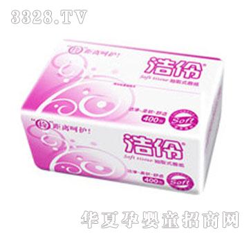 �����ȡ�漈400����ɫ���b