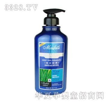 ���ǽz��ˬ����ȥмϴ�l(f��)¶300ML