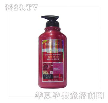 ���ǽz�Ȳʏ���ȥмϴ�l(f��)¶300ML