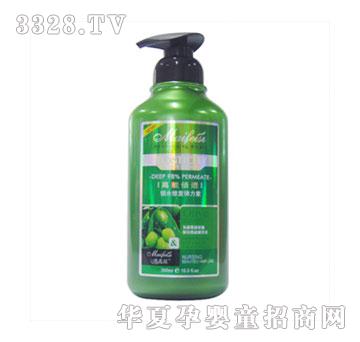 ���ǽz�iˮ�ޏ͏�����300ML