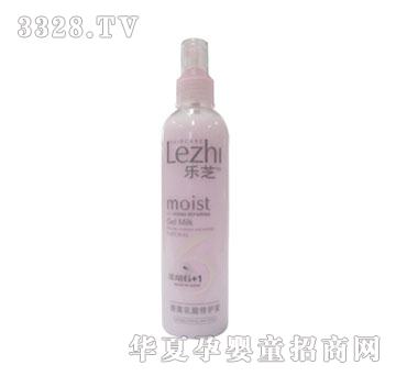 ��֥��޹�������o��260ML
