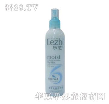 ��֥��޹�������o��260MLLZ035