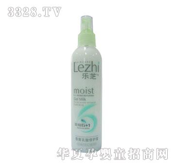 ��֥��޹�������o��260ML�Sɫ